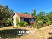 Maison 10 pièces 240 m²