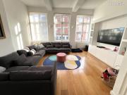 Maison 10 pièces 240 m²