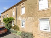 Maison 10 pièces 236 m²