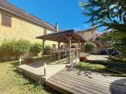 Maison 10 pièces 240 m² Maison 10 pièces 240 m²