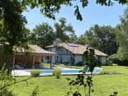 Maison 10 pièces 240 m²