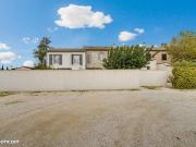 Maison 10 pièces 240 m²