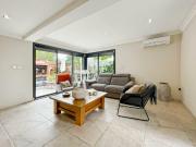 Maison 10 pièces 241 m²