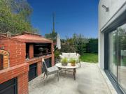 Maison 10 pièces 241 m²