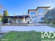 Maison 10 pièces 241 m²