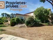 Maison 10 pièces 241 m²