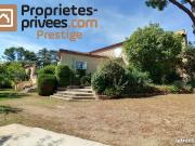 Maison 10 pièces 241 m²