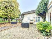 Maison 10 pièces 241 m²