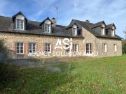 Maison 10 pièces 241 m²