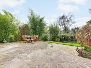 Maison 10 pièces 241 m²