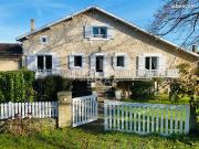 Maison 10 pièces 242 m²