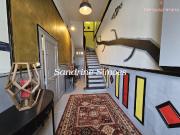 Maison 10 pièces 242 m²