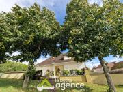 Maison 10 pièces 242 m²