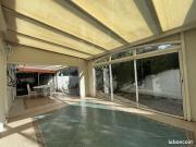 Maison 10 pièces 242 m²