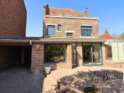 Maison 10 pièces 242 m²