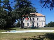 Maison 10 pièces 243 m²