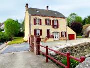 Maison 10 pièces 243 m² Maison 10 pièces 243 m²