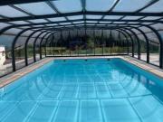 Maison 10 pièces 244 m²