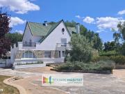 Maison 10 pièces 244 m²