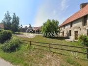 Maison 10 pièces 244 m²