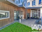 Maison 10 pièces 254 m²