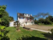 Maison 10 pièces 245 m²