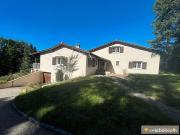 Maison 10 pièces 245 m²