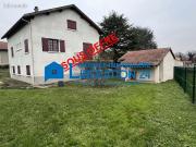 Maison 10 pièces 245 m²