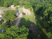 Maison 10 pièces 245 m²