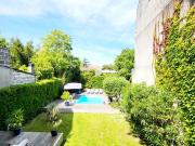 Maison 10 pièces 245 m²