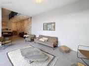 Maison 10 pièces 245 m²