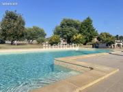 Maison 10 pièces 245 m²