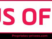 Maison 10 pièces 246 m²