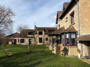 Maison 10 pièces 246 m²