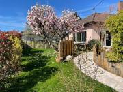 Maison 10 pièces 246 m²