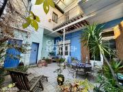 Maison 10 pièces 247 m²