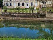 Maison 10 pièces 247 m²