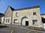 Maison 10 pièces 248 m²