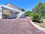 Maison 10 pièces 247 m²