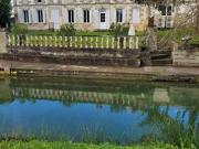 Maison 10 pièces 247 m²