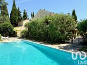Maison 10 pièces 248 m²