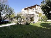 Maison 10 pièces 248 m²