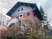 Maison 10 pièces 250 m²