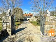 Maison 10 pièces 249 m²