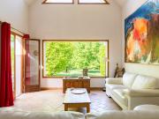 Maison 10 pièces 250 m²