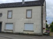 Maison 10 pièces 250 m²