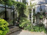 Maison 10 pièces 250 m²