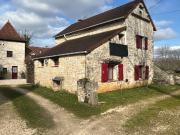 Maison 10 pièces 250 m²
