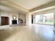 Maison 10 pièces 250 m²