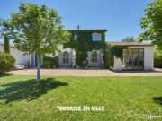 Maison 10 pièces 250 m²